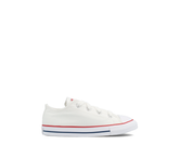 Converse Chuck Taylor All Star OX BR - 7J256C-90